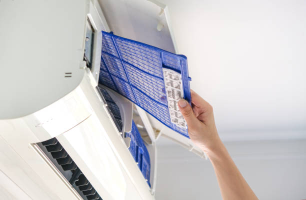 Best Affordable HVAC Duct Cleaning  in Charlottesville, VA